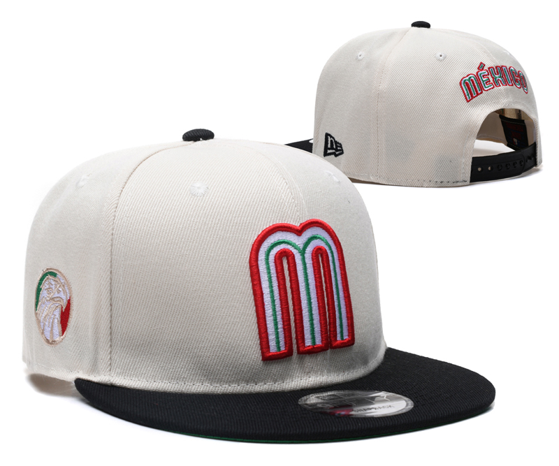 2025 Los Angeles Dodgers hat 0013